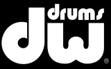 dw drums