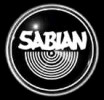 sabian cymbals